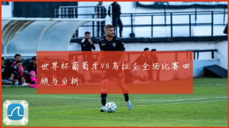 世界杯葡萄牙vs乌拉圭全场比赛回顾与分析