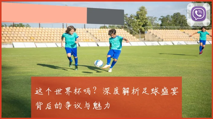 这个世界杯吗？深度解析足球盛宴背后的争议与魅力