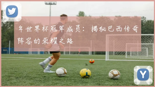 年世界杯冠军成员:揭秘巴西传奇阵容的荣耀之路